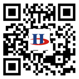 鍛件_不銹鋼鍛件_環(huán)形鍛件_齒輪鍛件 - 山西永鑫生鍛件廠